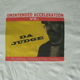 Illustration for article titled Shabbat Shalom, M*****F****R: Team T-Shirts Of The 24 Hours Of LeMons!